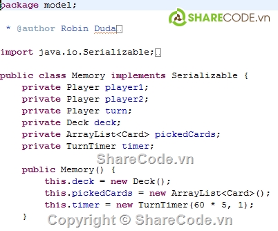 code game trúc xanh,java,full code game Trúc xanh